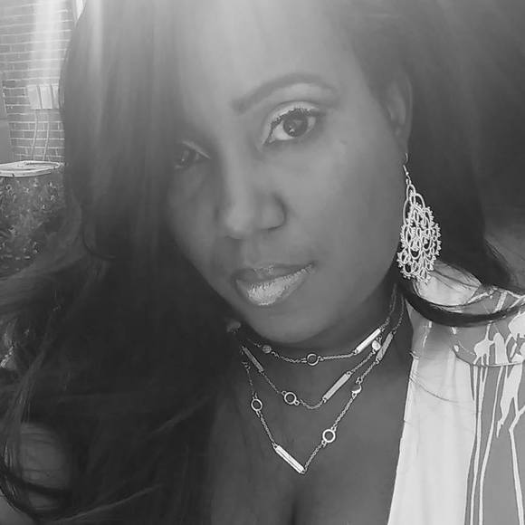 cherrelglass3